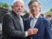 Ex-presidente colombiano propõe ativismo digital para apoiar Lula