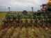 Excesso de chuva atrasa plantio da soja no Paraná