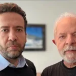Exército do Lula se aproxima de 7 milhões; veja ação de Janones