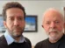 Exército do Lula se aproxima de 7 milhões; veja ação de Janones