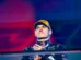 F1: Verstappen vence GP de Singapura e ultrapassa marca de Schumacher; Bortoleto abandona