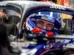 F1: veja o grid de largada para o GP do Bahrein com Verstappen na pole e Bortoleto em 10º