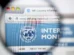 FMI pede ajuste fiscal imediato e alerta que mercados podem forçar governos a agir -