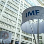 FMI reduz previsão de crescimento do Brasil para 2026 e 2027