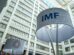 FMI reduz previsão de crescimento do Brasil para 2026 e 2027