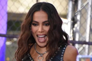 Fã-clubes de Anitta a BTS se mobilizam para ampliar votos de Lula no 2º turno