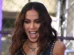 Fã-clubes de Anitta a BTS se mobilizam para ampliar votos de Lula no 2º turno