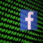 Facebook anuncia mudança que permite controlar o que aparece no feed