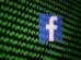 Facebook anuncia mudança que permite controlar o que aparece no feed