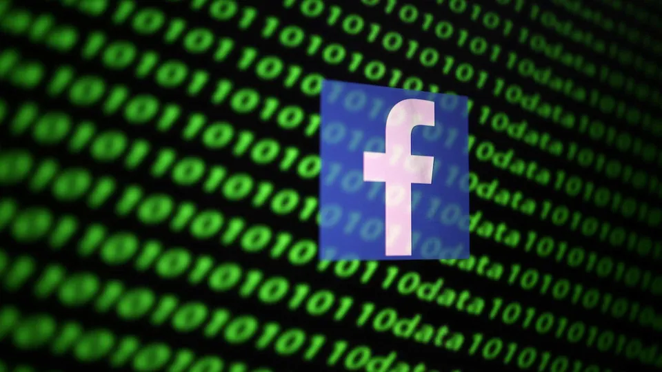 Facebook anuncia mudança que permite controlar o que aparece no feed