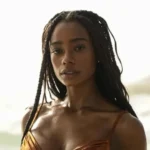 Família faz campanha para encontrar modelo desaparecida em São Paulo