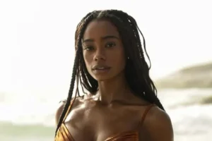 Família faz campanha para encontrar modelo desaparecida em São Paulo