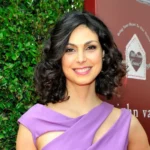 Famosos que são latinos - e a maioria é brasileira!