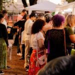 Feira Mística terá mais de 50 expositores e atrações culturais em Maringá neste sábado (31)