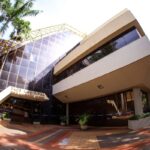 Foto: Rafael Macri/PMM
