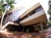 Foto: Rafael Macri/PMM