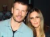 Fernanda Lima e Rodrigo Hilbert acompanham desfile do filho João na São Paulo Fashion Week