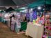 Festa dos Estados e das Nações de Maringá começa nesta sexta (9)