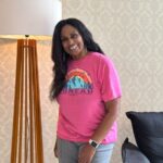 Filha de B.B. King, Claudette King fala sobre legado do blues e conexão com Maringá