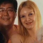 Filha de Elize e Marco Matsunaga é feita refém durante assalto em SP