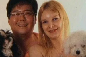 Filha de Elize e Marco Matsunaga é feita refém durante assalto em SP