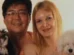 Filha de Elize e Marco Matsunaga é feita refém durante assalto em SP
