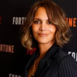 Filha de Halle Berry quebra silêncio após atriz ser acusada de agressão