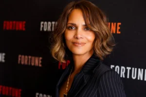 Filha de Halle Berry quebra silêncio após atriz ser acusada de agressão
