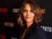 Filha de Halle Berry quebra silêncio após atriz ser acusada de agressão