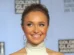 Filha de Hayden Panettiere aparece em audiência após morte da atriz
