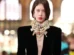 Filha de Nicole Kidman é capa da Vogue Alemanha