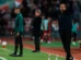 Filipe Luís perde a primeira no Monaco e vê time cair para 5º