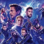 Filme 'Vingadores: Ultimato' retoma de 'Avatar' o topo da bilheteria mundial