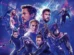 Filme 'Vingadores: Ultimato' retoma de 'Avatar' o topo da bilheteria mundial