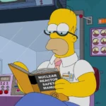 Filmes e séries que previram o futuro: Até tragédias
