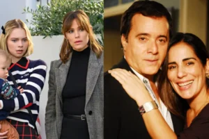 Filmes sobre troca de corpos: Dos mais divertidos aos assustadores!