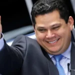 Fim da escala 6x1: veja o que falta para PEC ser aprovada no Senado