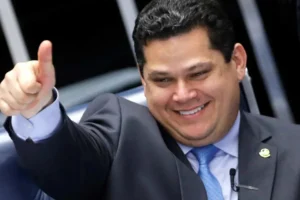 Fim da escala 6x1: veja o que falta para PEC ser aprovada no Senado