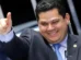 Fim da escala 6x1: veja o que falta para PEC ser aprovada no Senado
