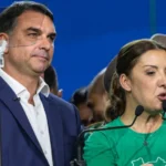 Fim do Bolsa Família? Fala de assessora de Flávio gera polêmica; entenda