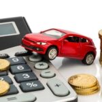 Financiar um carro ficou mais caro? Veja o impacto dos juros