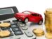 Financiar um carro ficou mais caro? Veja o impacto dos juros