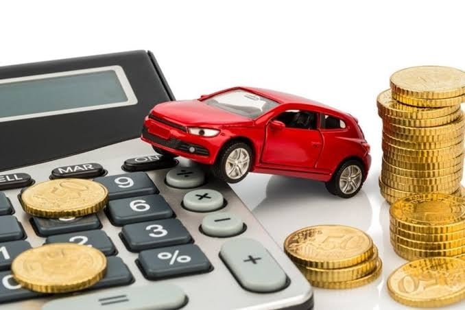 Financiar um carro ficou mais caro? Veja o impacto dos juros