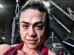 Fisiculturista morre aos 40 anos após disputar o Mr. Olympia