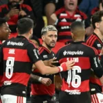 Flamengo aposta no Maracanã para superar Estudiantes e chegar à 6ª final da Libertadores