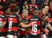 Flamengo aposta no Maracanã para superar Estudiantes e chegar à 6ª final da Libertadores