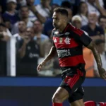 Flamengo cita nove fraturas de jogadores em 2026 e critica arbitragem