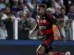 Flamengo cita nove fraturas de jogadores em 2026 e critica arbitragem