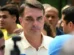 Flávio diz que o pai colocará a faixa presidencial nele no dia da posse
