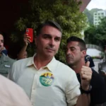 Flávio não deve abrir sigilos após desafio de Lula, dizem aliados